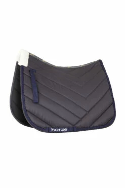 Horze Victoria Dressurschabracke -Weatherbeeta Shop 17430 IKB 1