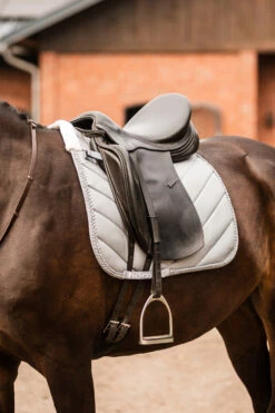 Horze Victoria Dressurschabracke -Weatherbeeta Shop 17430 twg 04