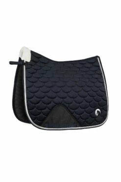 Horze Geneva Dressurschabracke Mit Kunstfell -Weatherbeeta Shop 17436 VDB 1