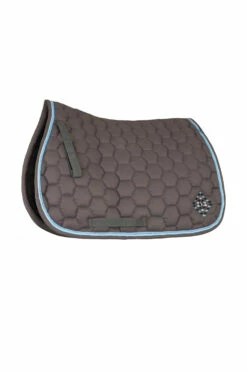 Horze Navajo Vielseitigkeitsschabracke 19 Horze Navajo Vielseitigkeitsschabracke -Weatherbeeta Shop 17442 060 01