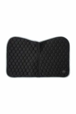 Horze Navajo Vielseitigkeitsschabracke 22 Horze Navajo Vielseitigkeitsschabracke -Weatherbeeta Shop 17442 060 04