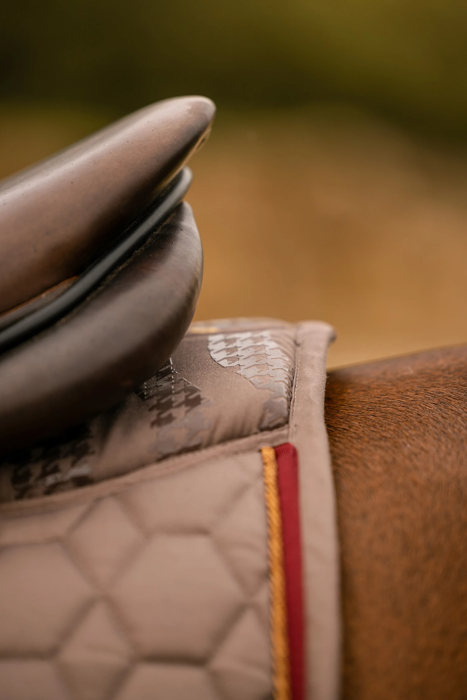 Horze Kenya Vielseitigkeitsschabracke 15 Horze Kenya Vielseitigkeitsschabracke – Bild 13