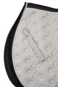 Horze Smoky Twilight Springschabracke 26 Horze Smoky Twilight Springschabracke -Weatherbeeta Shop 17446 024 02