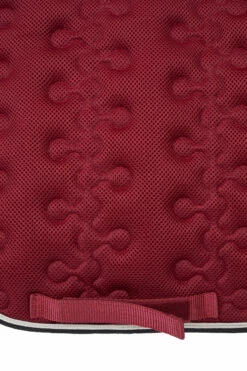 Horze Smoky Twilight Springschabracke 22 Horze Smoky Twilight Springschabracke -Weatherbeeta Shop 17446 380 05