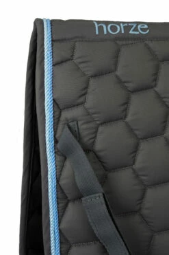 Horze Navajo Dressurschabracke 24 Horze Navajo Dressurschabracke -Weatherbeeta Shop 17452 060 02