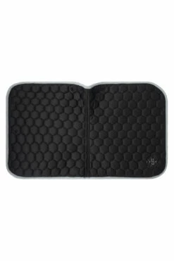 Horze Navajo Dressurschabracke 26 Horze Navajo Dressurschabracke -Weatherbeeta Shop 17452 060 04