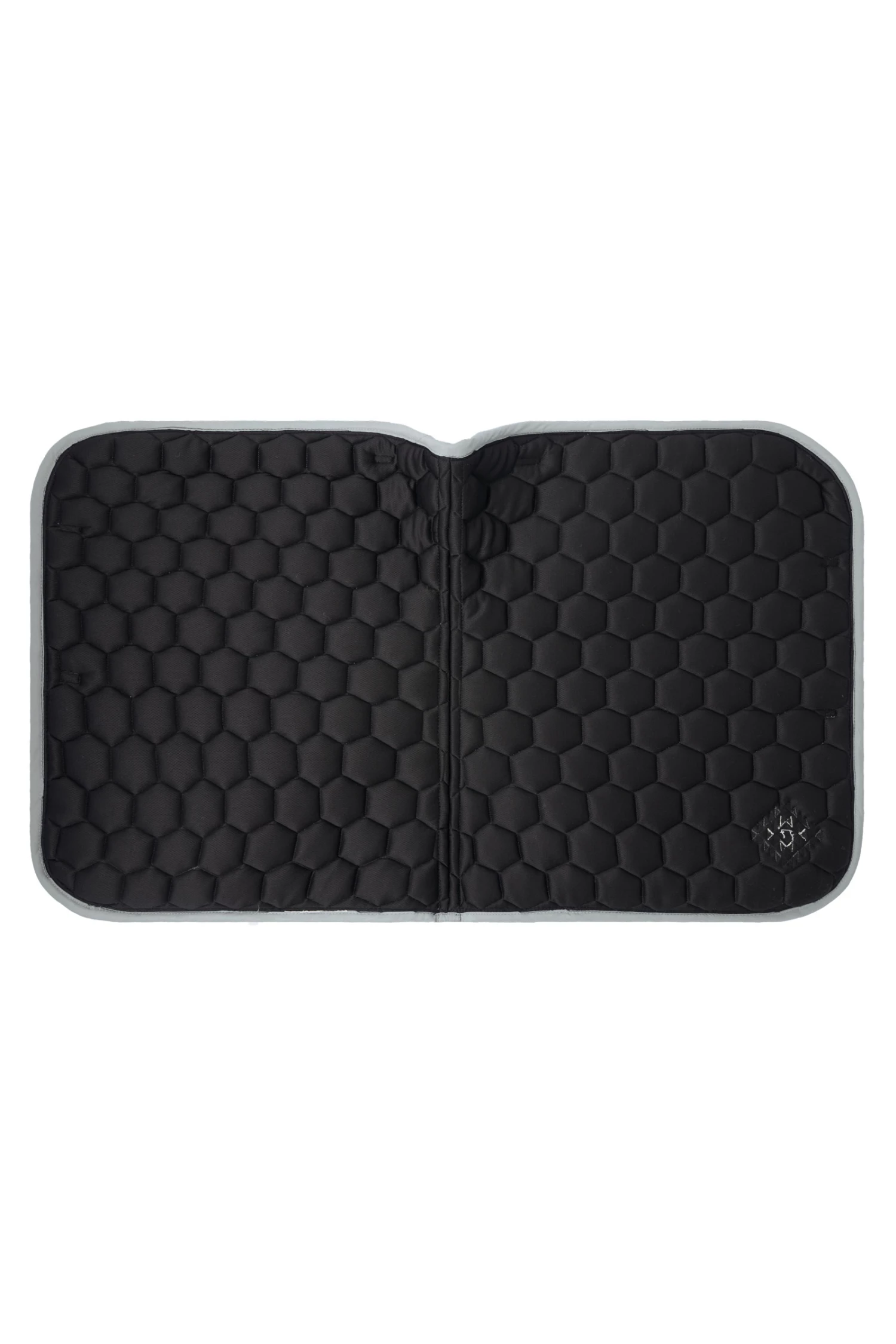 Horze Navajo Dressurschabracke 13 Horze Navajo Dressurschabracke – Bild 11