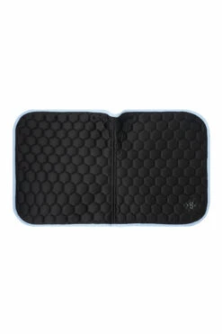 Horze Navajo Dressurschabracke 22 Horze Navajo Dressurschabracke -Weatherbeeta Shop 17452 510 04