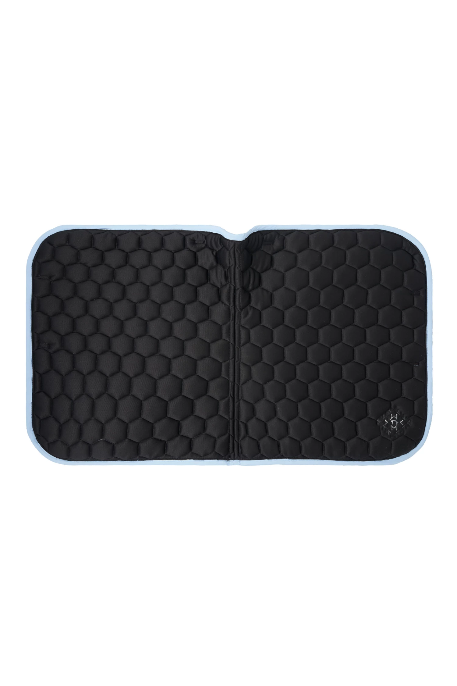 Horze Navajo Dressurschabracke 9 Horze Navajo Dressurschabracke – Bild 7