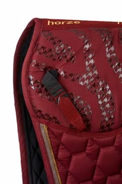 Horze Kenya Dressurschabracke 16 Horze Kenya Dressurschabracke -Weatherbeeta Shop 17454 251 02