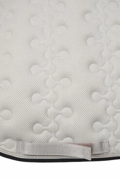 Horze Smoky Twilight Dressurschabracke -Weatherbeeta Shop 17456 024 05