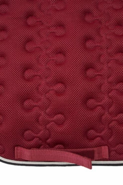 Horze Smoky Twilight Dressurschabracke -Weatherbeeta Shop 17456 380 05