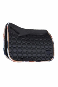 Horze Terrazzo Dressurschabracke -Weatherbeeta Shop 17458 590 01