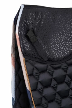 Horze Terrazzo Dressurschabracke -Weatherbeeta Shop 17458 590 02