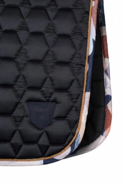 Horze Terrazzo Dressurschabracke -Weatherbeeta Shop 17458 590 04