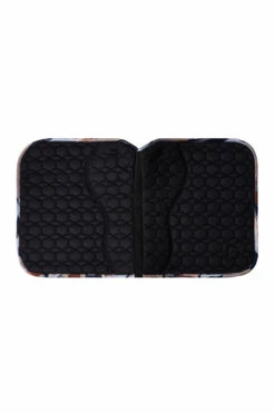 Horze Terrazzo Dressurschabracke -Weatherbeeta Shop 17458 590 06