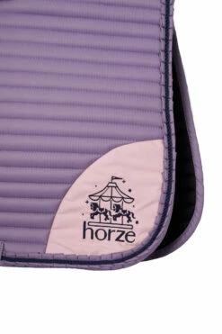 Horze Magic Carousel Vielseitigkeitsschabracke Für Ponys 10 Horze Magic Carousel Vielseitigkeitsschabracke Für Ponys -Weatherbeeta Shop 17461 433 03