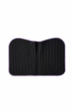 Horze Magic Carousel Vielseitigkeitsschabracke Für Ponys 11 Horze Magic Carousel Vielseitigkeitsschabracke Für Ponys -Weatherbeeta Shop 17461 433 04