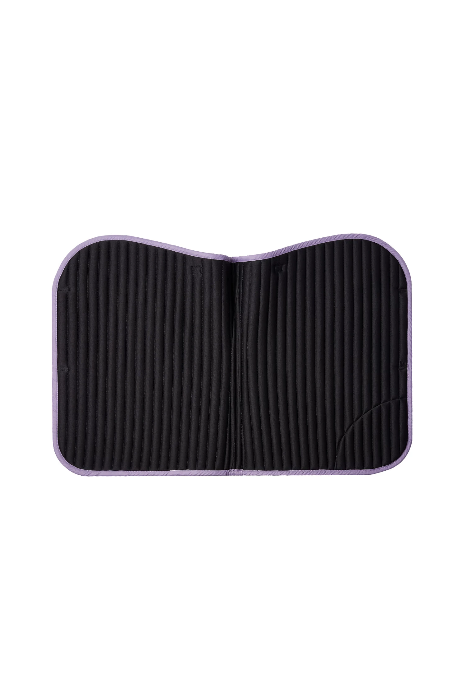 Horze Magic Carousel Vielseitigkeitsschabracke Für Ponys 6 Horze Magic Carousel Vielseitigkeitsschabracke Für Ponys – Bild 4