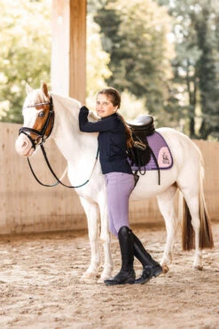 Horze Magic Carousel Vielseitigkeitsschabracke Für Ponys 12 Horze Magic Carousel Vielseitigkeitsschabracke Für Ponys -Weatherbeeta Shop 17461 433 05