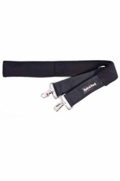 Back On Track Brustteil