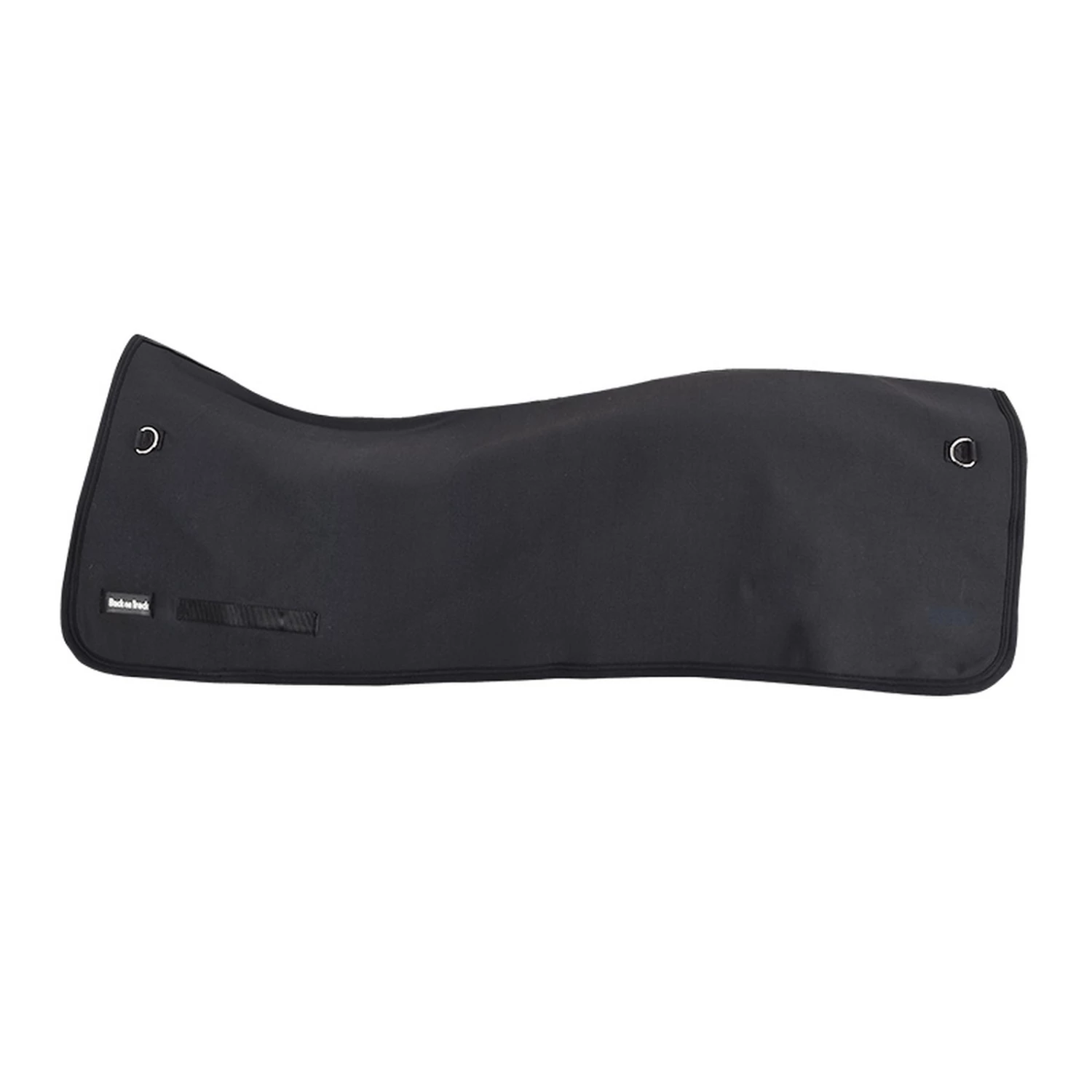 Back On Track Rückenwärmer 100cm X 120cm 4 Back On Track Rückenwärmer 100cm X 120cm – Bild 2