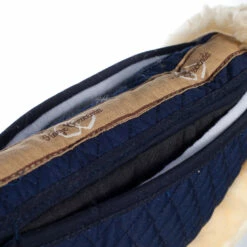 Horze Harleigh Korrektur-Pad 13 Horze Harleigh Korrektur-Pad -Weatherbeeta Shop 17609 PDB 2