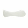 Horze Gelpad Erhöhung Hinten 2 Horze Gelpad Erhöhung Hinten -Weatherbeeta Shop 17614 000 1