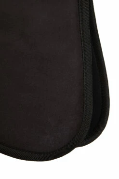 Horze Memory Foam Kontur Pad -Weatherbeeta Shop 17622 bl 02