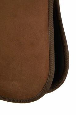 Horze Memory Foam Kontur Pad -Weatherbeeta Shop 17622 br 02