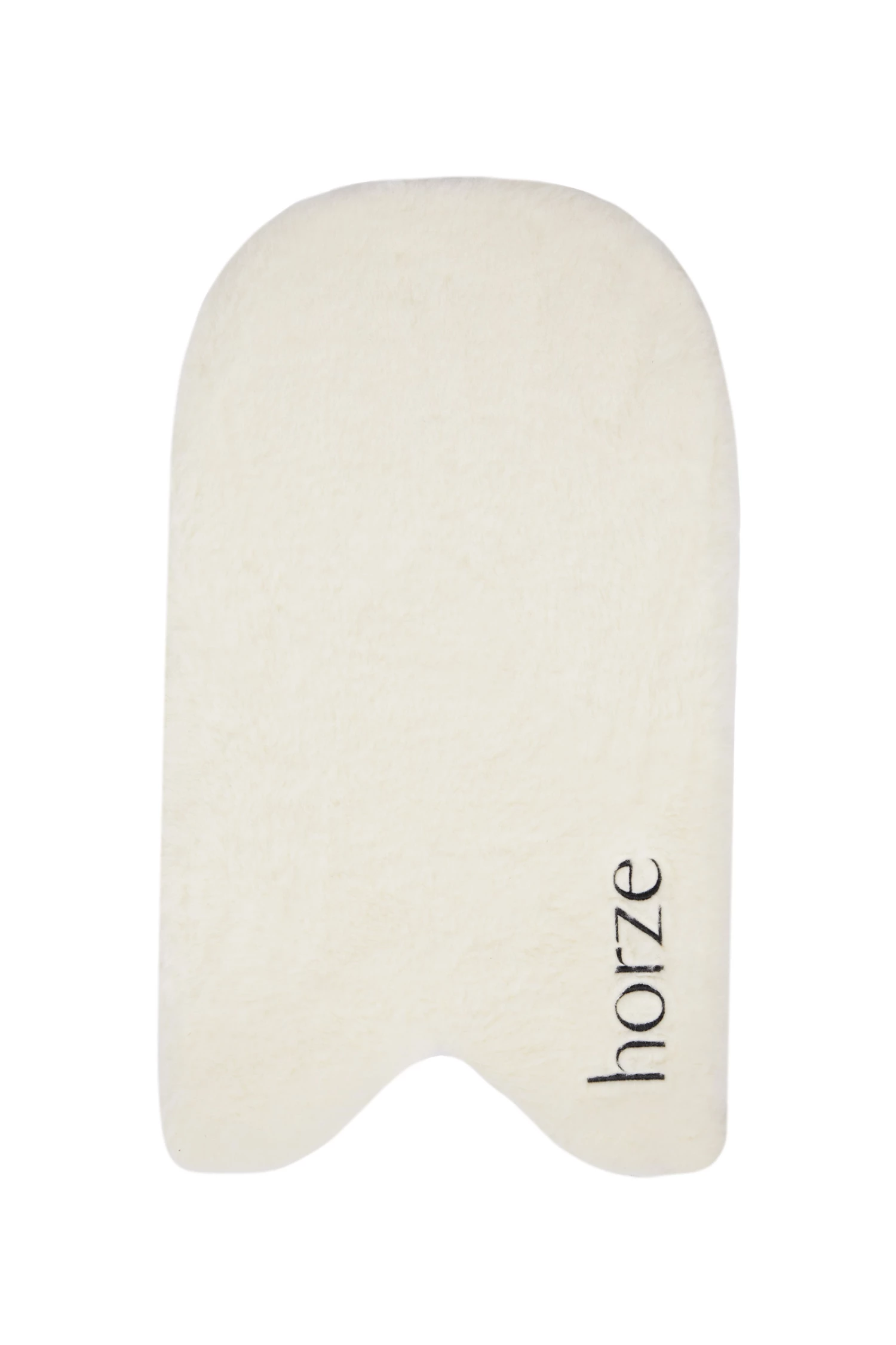 Horze ProComfort Pad 3 Horze ProComfort Pad