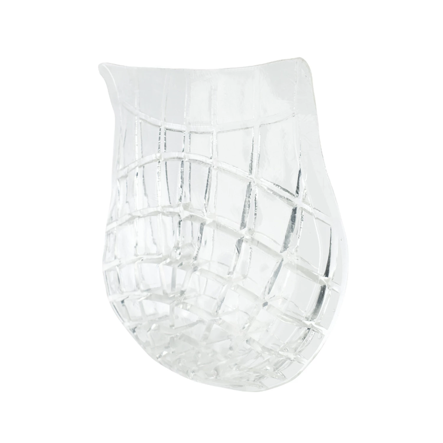 Horze Gel Pad Hinten Erhöht 4 Horze Gel Pad Hinten Erhöht – Bild 2