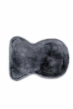 Horze Harleigh Gel Pad Mit Lammfellfutter 7 Horze Harleigh Gel Pad Mit Lammfellfutter -Weatherbeeta Shop 17637 dg 02