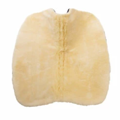 Christ Westernpad Roundskirt Mit Einschubtasche -Weatherbeeta Shop 17647 BR OWH 2