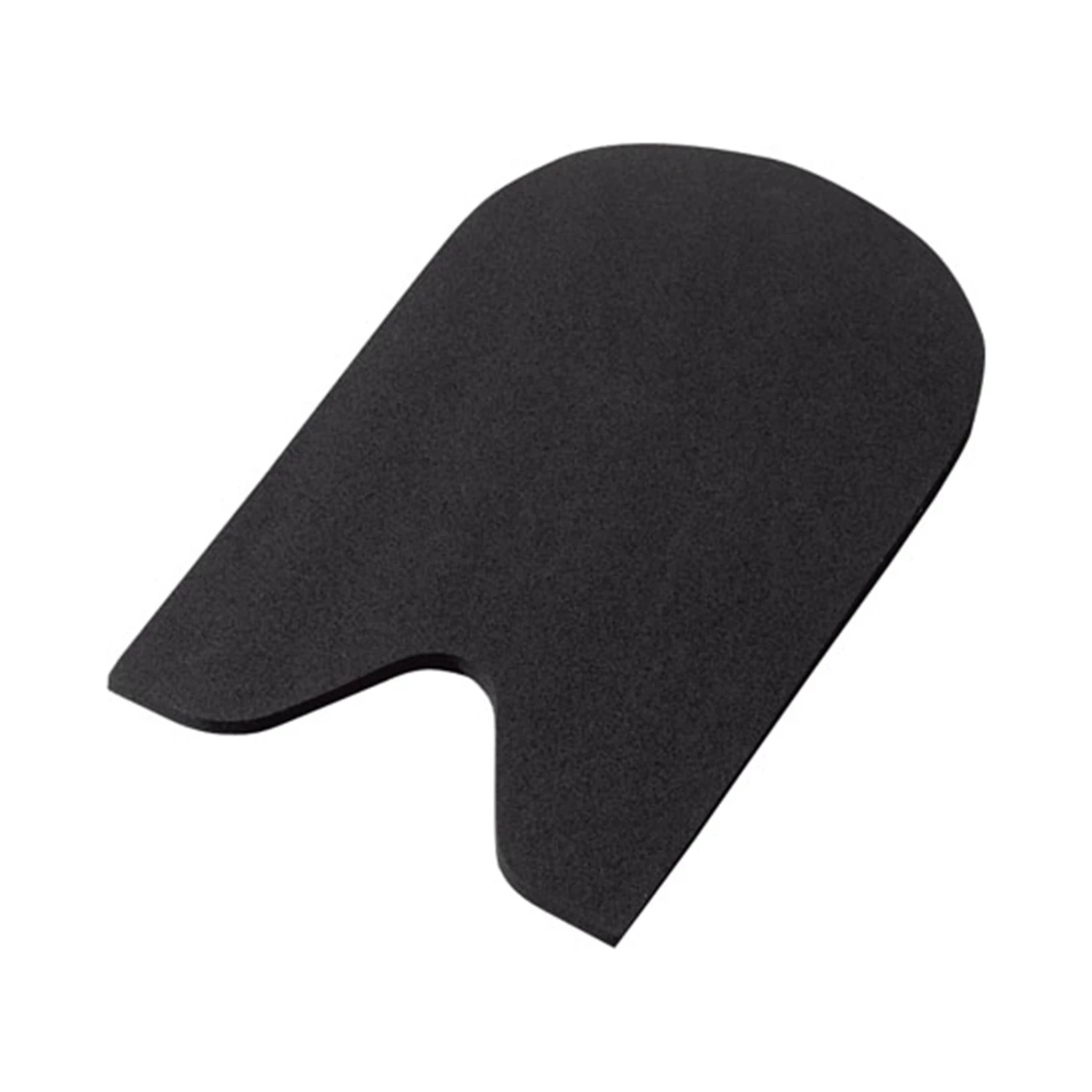 Eskadron Sattelunterlage Zellkautschuk 3 Eskadron Sattelunterlage Zellkautschuk