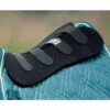 Eskadron Pro Balance Pad -Weatherbeeta Shop 17665 BL 1
