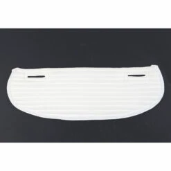 Eskadron Trapez-Sattelpad -Weatherbeeta Shop 17667 WH 1