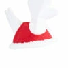 Horze Weihnachtliche Rentier-Pferdemütze -Weatherbeeta Shop 22796 RE 2