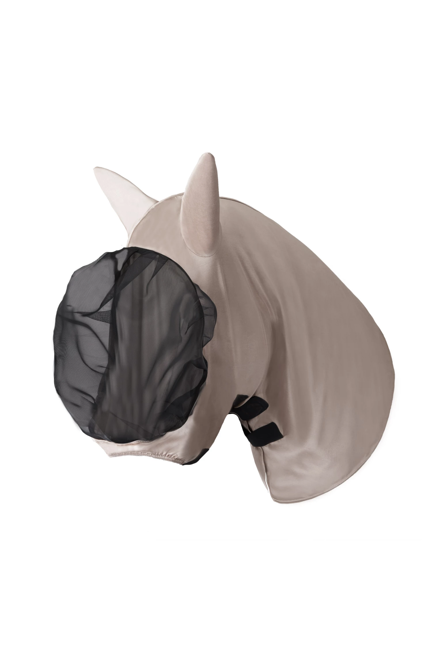 Horze Ekzemermaske 3 Horze Ekzemermaske