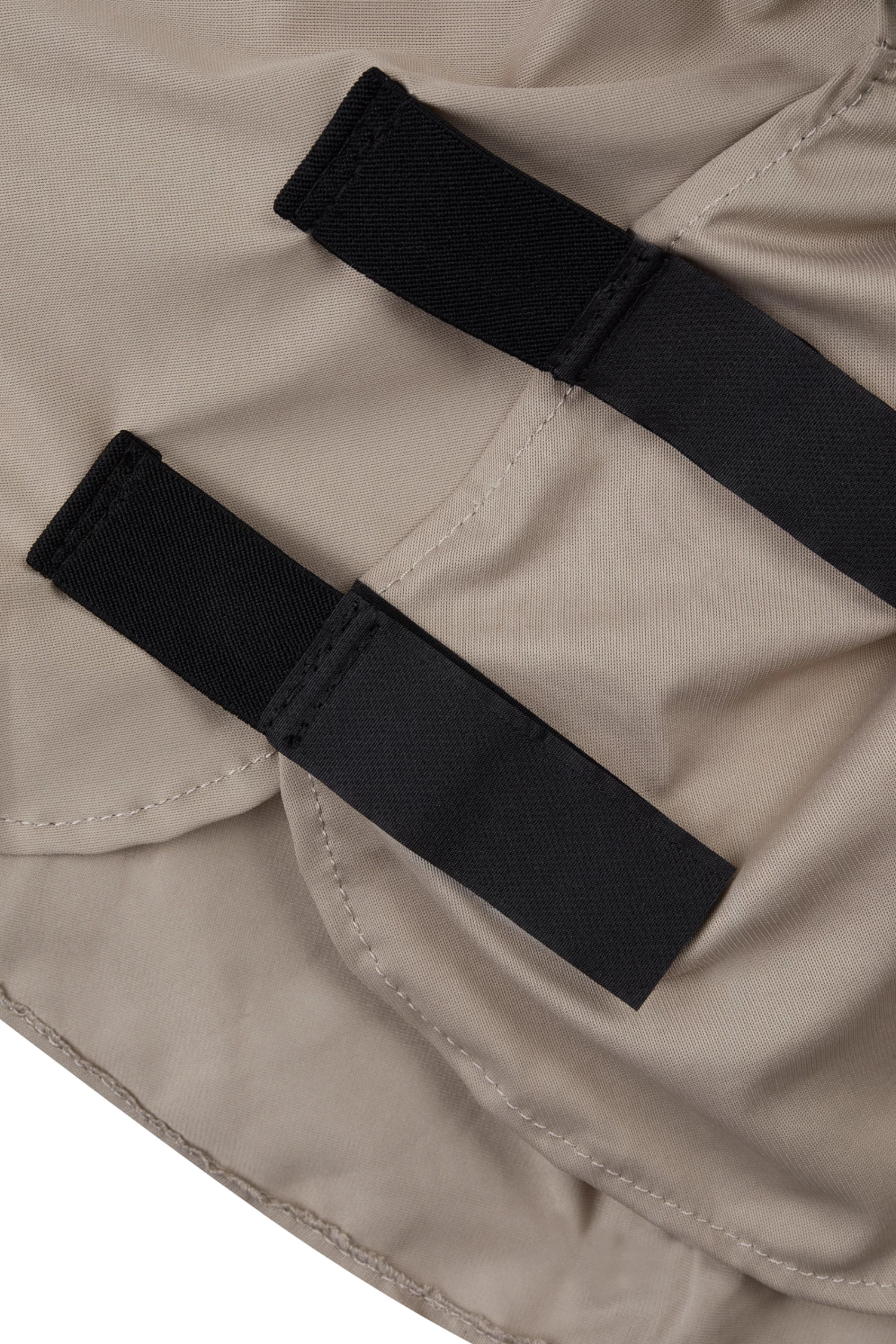 Horze Ekzemermaske 4 Horze Ekzemermaske – Bild 2