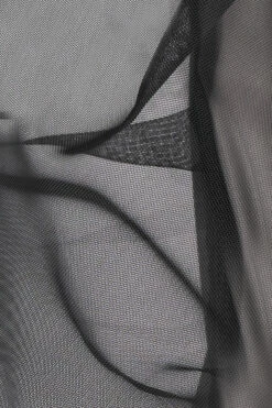 Horze Ekzemermaske 9 Horze Ekzemermaske -Weatherbeeta Shop 22812 g 03