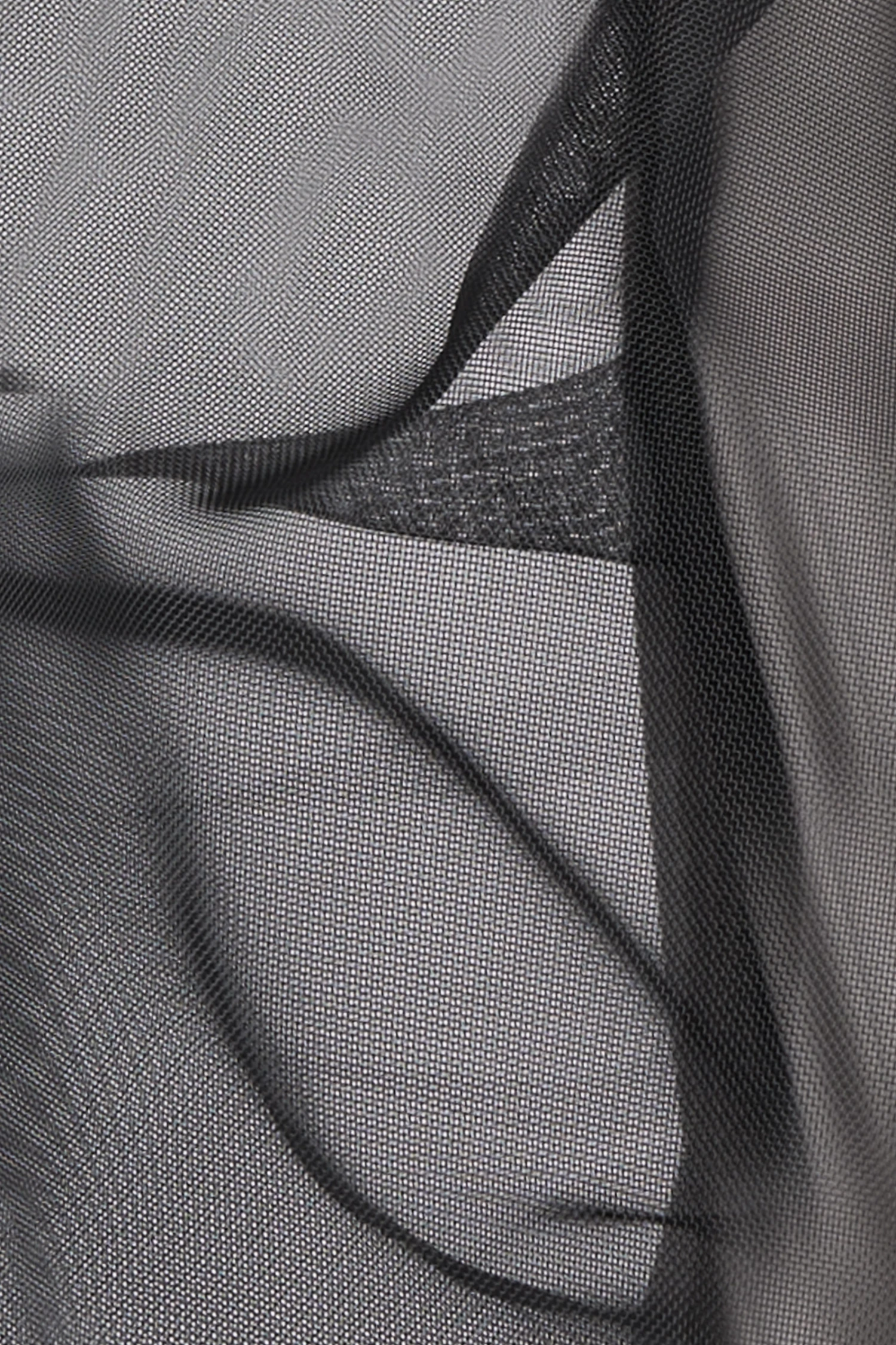 Horze Ekzemermaske 5 Horze Ekzemermaske – Bild 3