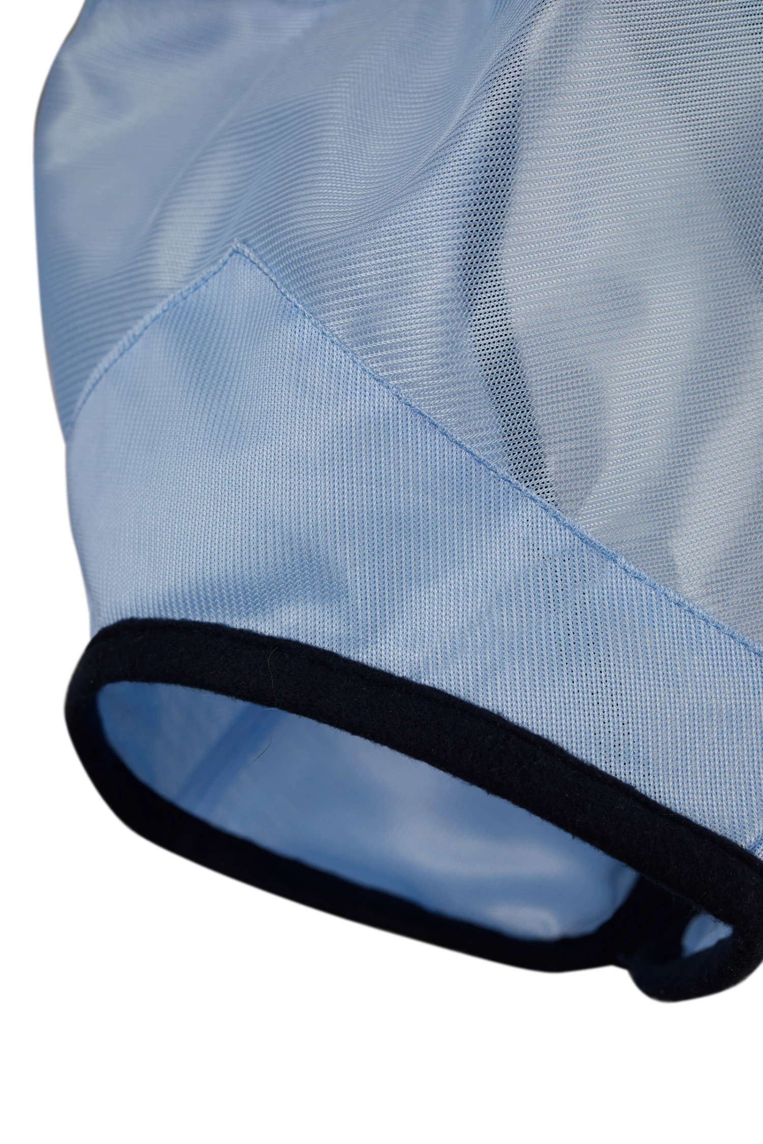 Horze Fliegenmaske 4 Horze Fliegenmaske – Bild 2