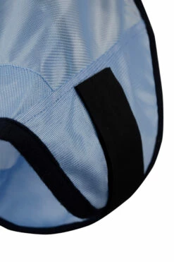 Horze Fliegenmaske 9 Horze Fliegenmaske -Weatherbeeta Shop 22817 lb 03