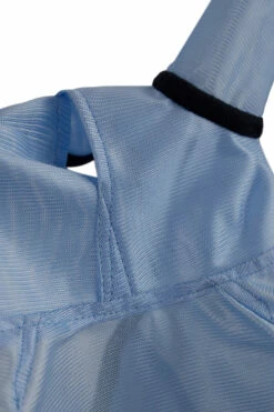 Horze Fliegenmaske 10 Horze Fliegenmaske -Weatherbeeta Shop 22817 lb 04