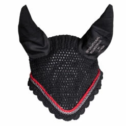 Horze River Fliegehaube 36 Horze River Fliegehaube -Weatherbeeta Shop 22819 BL G 1