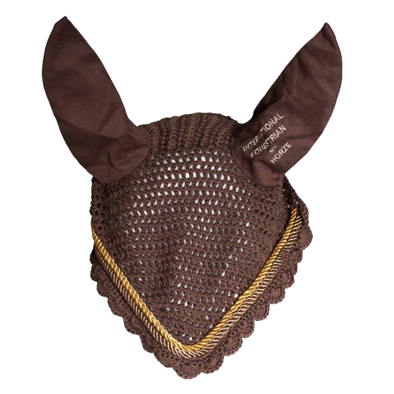 Horze River Fliegehaube 17 Horze River Fliegehaube – Bild 15