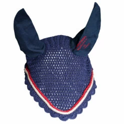 Horze River Fliegehaube 37 Horze River Fliegehaube -Weatherbeeta Shop 22819 EDB RE 1