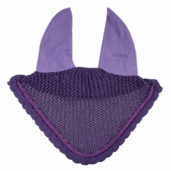 Horze River Fliegehaube 30 Horze River Fliegehaube -Weatherbeeta Shop 22819 PU PU 1