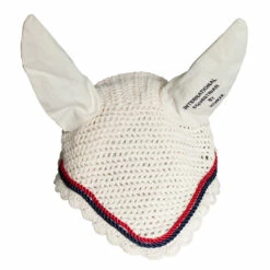 Horze River Fliegehaube 39 Horze River Fliegehaube -Weatherbeeta Shop 22819 WH EDB 1